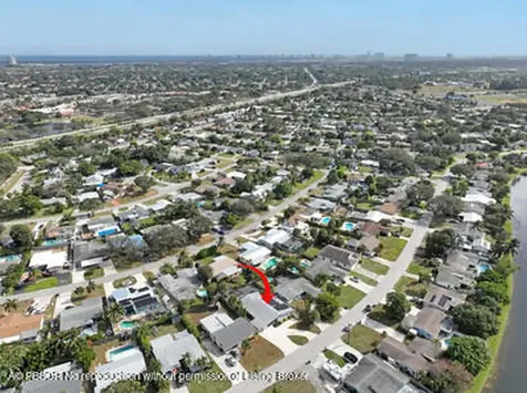 538 Riverside Drive Palm Beach Gardens FL 33410