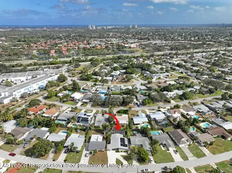 538 Riverside Drive Palm Beach Gardens FL 33410