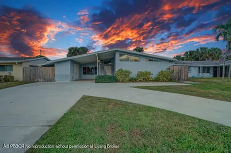 538 Riverside Drive Palm Beach Gardens FL 33410