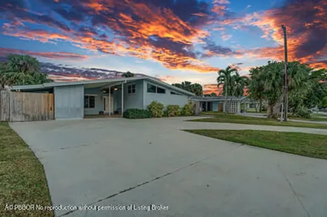 538 Riverside Drive Palm Beach Gardens FL 33410