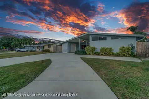 538 Riverside Drive Palm Beach Gardens FL 33410