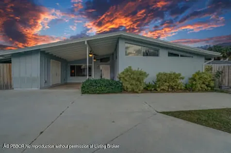 538 Riverside Drive Palm Beach Gardens FL 33410