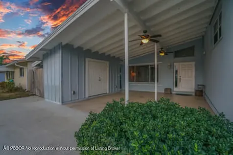 538 Riverside Drive Palm Beach Gardens FL 33410