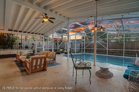 538 Riverside Drive Palm Beach Gardens FL 33410
