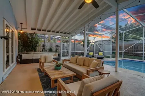 538 Riverside Drive Palm Beach Gardens FL 33410