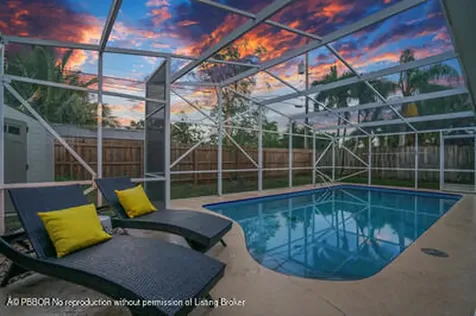 538 Riverside Drive Palm Beach Gardens FL 33410
