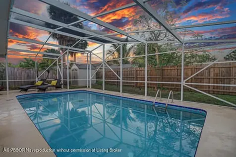 538 Riverside Drive Palm Beach Gardens FL 33410