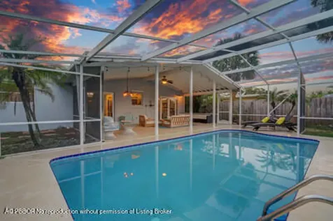 538 Riverside Drive Palm Beach Gardens FL 33410