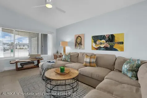 538 Riverside Drive Palm Beach Gardens FL 33410