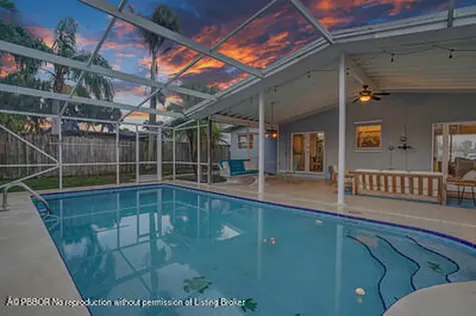 538 Riverside Drive Palm Beach Gardens FL 33410