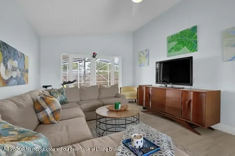 538 Riverside Drive Palm Beach Gardens FL 33410