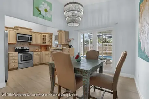 538 Riverside Drive Palm Beach Gardens FL 33410