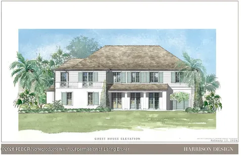 1285 N Ocean Boulevard Palm Beach FL 33480