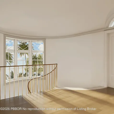 1285 N Ocean Boulevard Palm Beach FL 33480