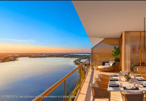 550 S Australian Avenue West Palm Beach FL 33401