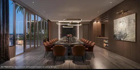 550 S Australian Avenue West Palm Beach FL 33401