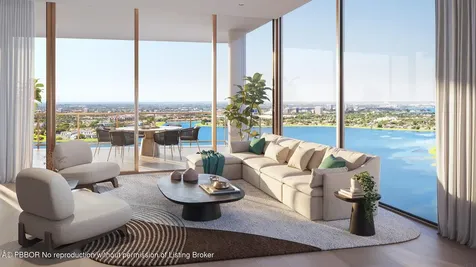 550 S Australian Avenue West Palm Beach FL 33401