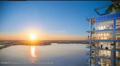 550 S Australian Avenue West Palm Beach FL 33401