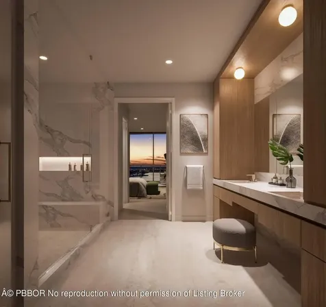 550 S Australian Avenue West Palm Beach FL 33401