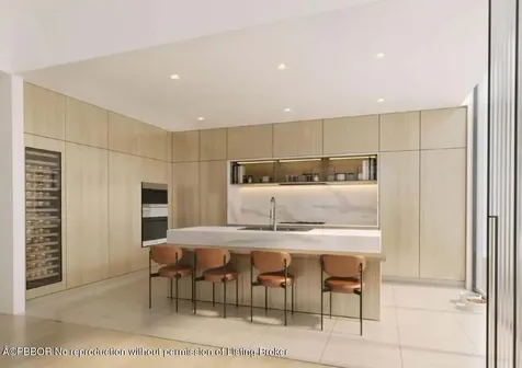 550 S Australian Avenue West Palm Beach FL 33401