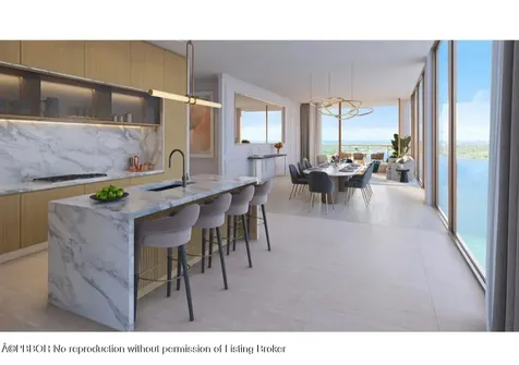 550 S Australian Avenue West Palm Beach FL 33401