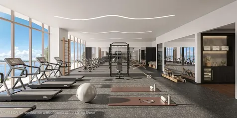 550 S Australian Avenue West Palm Beach FL 33401