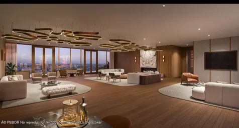550 S Australian Avenue West Palm Beach FL 33401