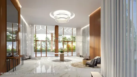 550 S Australian Avenue West Palm Beach FL 33401