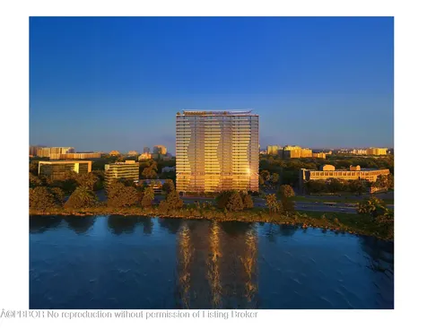 550 S Australian Avenue West Palm Beach FL 33401