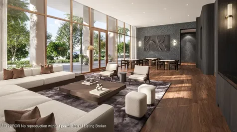 550 S Australian Avenue West Palm Beach FL 33401