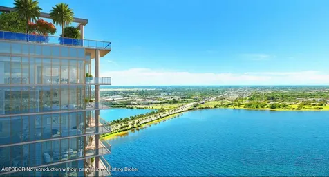 550 S Australian Avenue West Palm Beach FL 33401