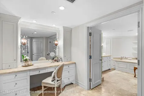 3100 S Ocean Boulevard Palm Beach FL 33480