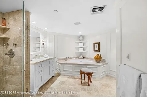 3100 S Ocean Boulevard Palm Beach FL 33480