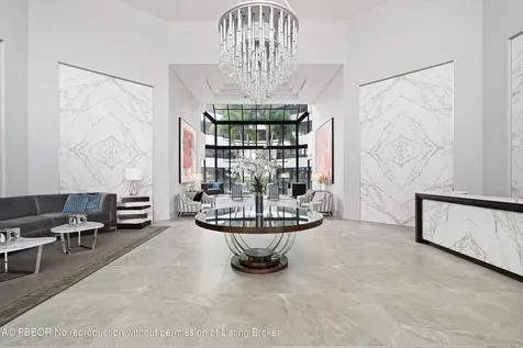 3100 S Ocean Boulevard Palm Beach FL 33480