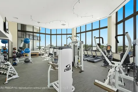 3100 S Ocean Boulevard Palm Beach FL 33480