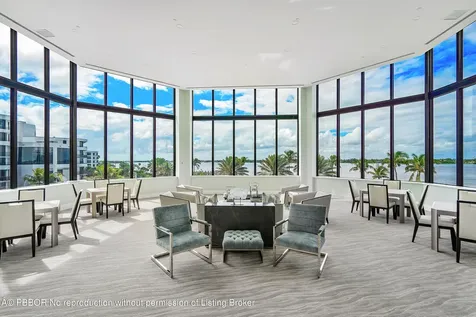 3100 S Ocean Boulevard Palm Beach FL 33480