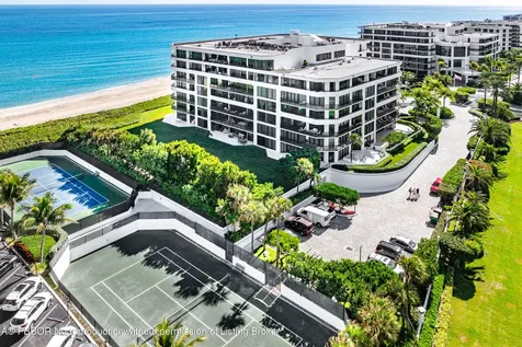 3100 S Ocean Boulevard Palm Beach FL 33480