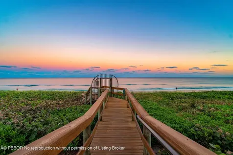 3100 S Ocean Boulevard Palm Beach FL 33480