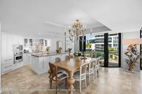 3100 S Ocean Boulevard Palm Beach FL 33480