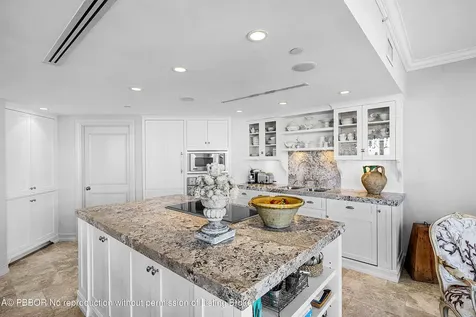 3100 S Ocean Boulevard Palm Beach FL 33480