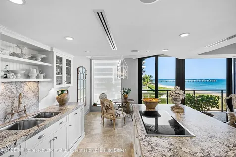 3100 S Ocean Boulevard Palm Beach FL 33480