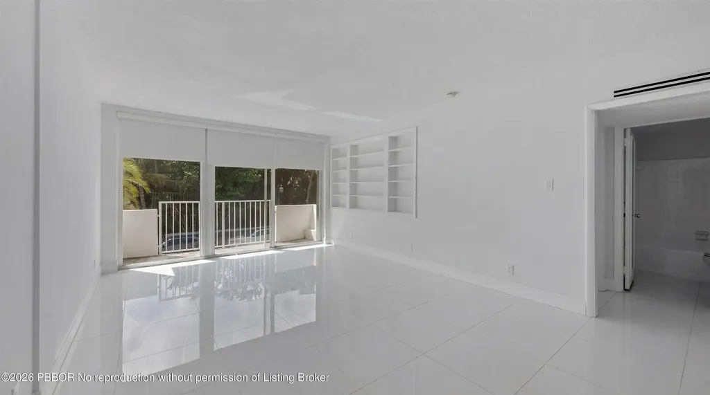 401 Peruvian Avenue Palm Beach FL 33480