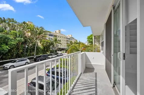 401 Peruvian Avenue Palm Beach FL 33480