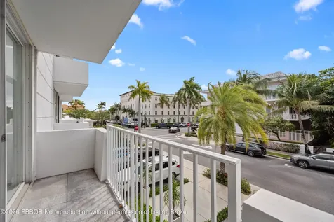 401 Peruvian Avenue Palm Beach FL 33480
