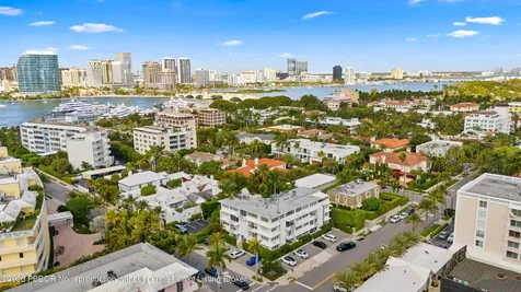 401 Peruvian Avenue Palm Beach FL 33480