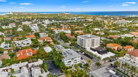 401 Peruvian Avenue Palm Beach FL 33480