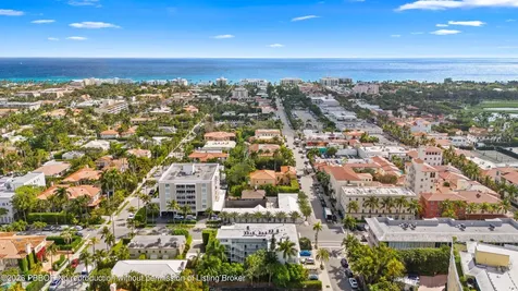 401 Peruvian Avenue Palm Beach FL 33480