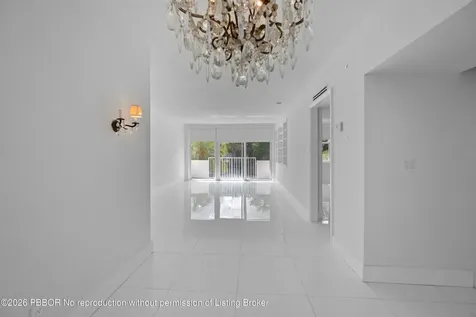 401 Peruvian Avenue Palm Beach FL 33480