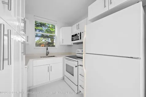 401 Peruvian Avenue Palm Beach FL 33480