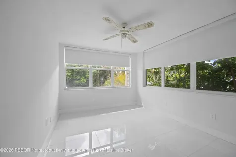 401 Peruvian Avenue Palm Beach FL 33480
